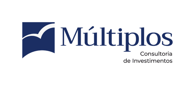 Multiplos Logo